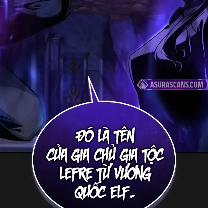 Giáo Sư Gián Điệp Chapter 121 - 112