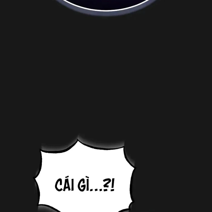 Giáo Sư Gián Điệp Chapter 121 - 113