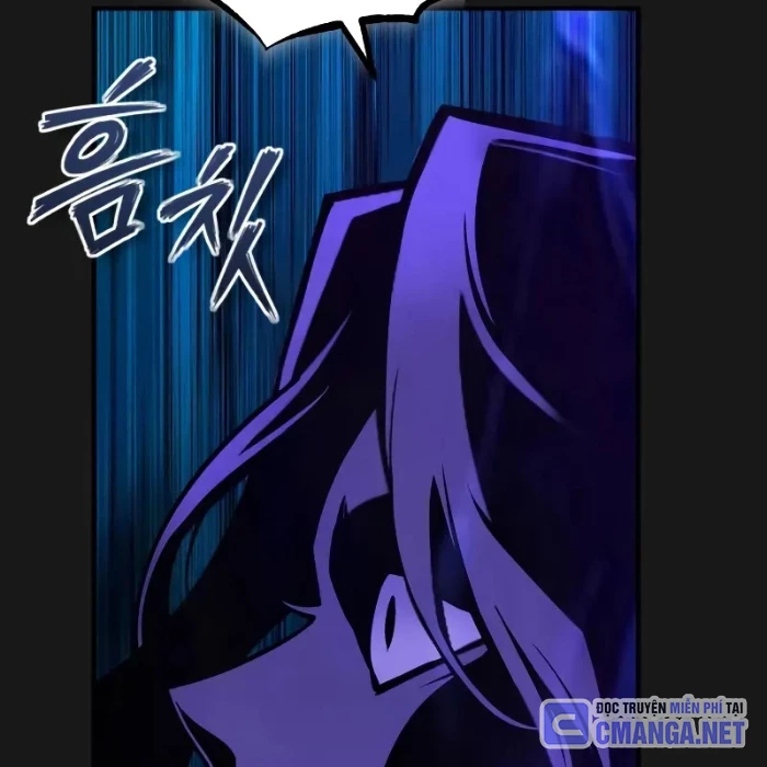 Giáo Sư Gián Điệp Chapter 121 - 114