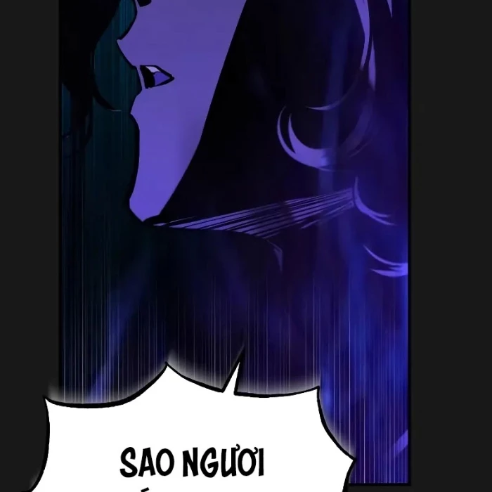 Giáo Sư Gián Điệp Chapter 121 - 115