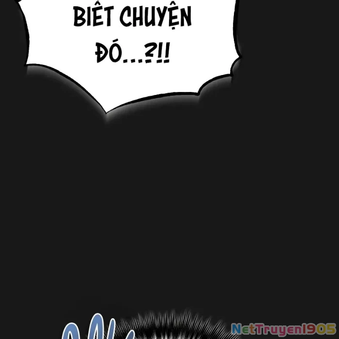 Giáo Sư Gián Điệp Chapter 121 - 116