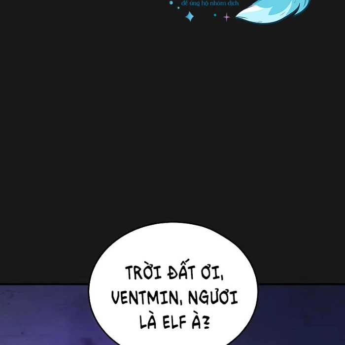 Giáo Sư Gián Điệp Chapter 121 - 119