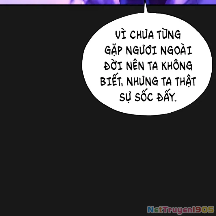Giáo Sư Gián Điệp Chapter 121 - 122