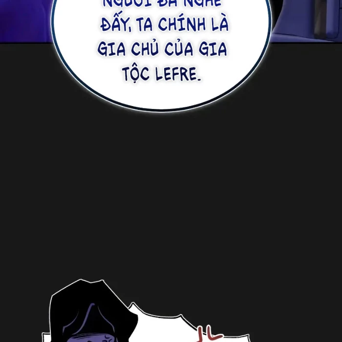 Giáo Sư Gián Điệp Chapter 121 - 125