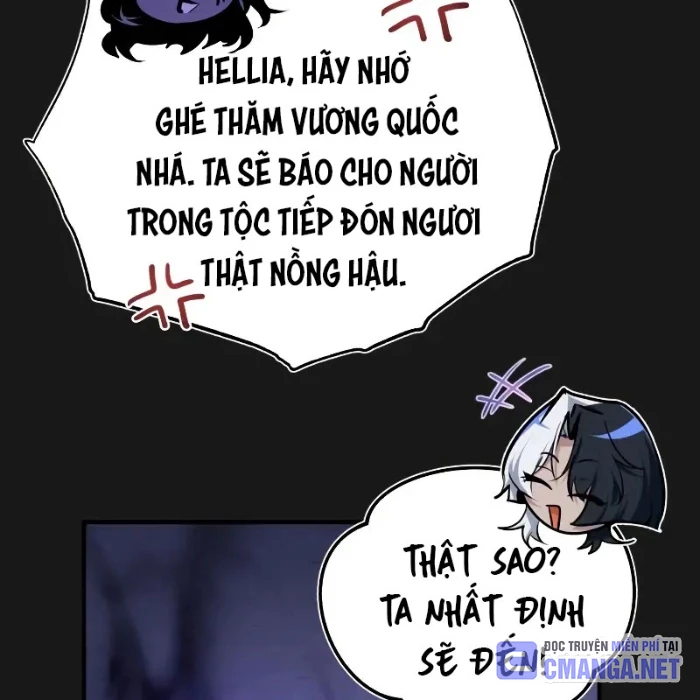 Giáo Sư Gián Điệp Chapter 121 - 126