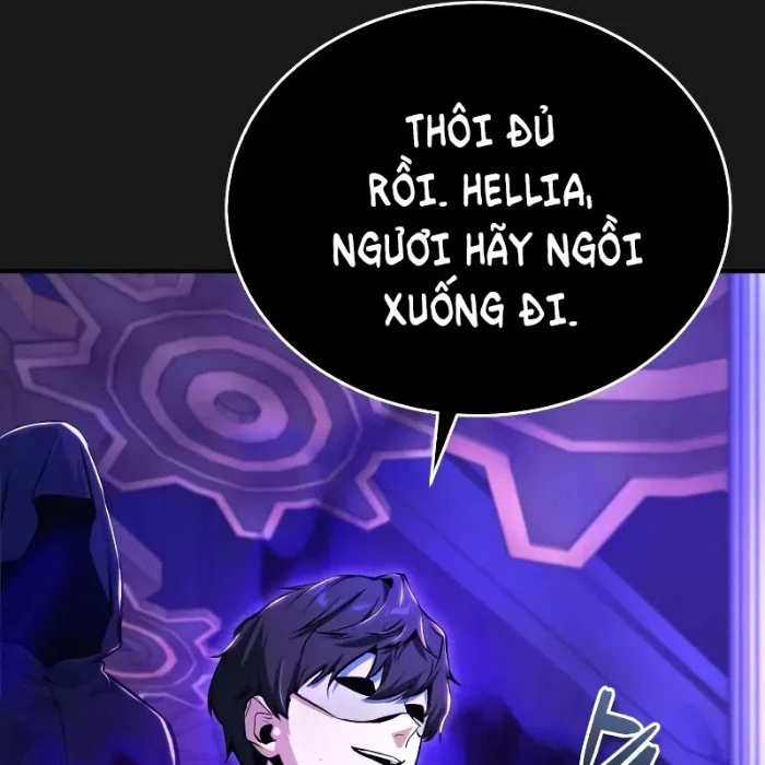 Giáo Sư Gián Điệp Chapter 121 - 130