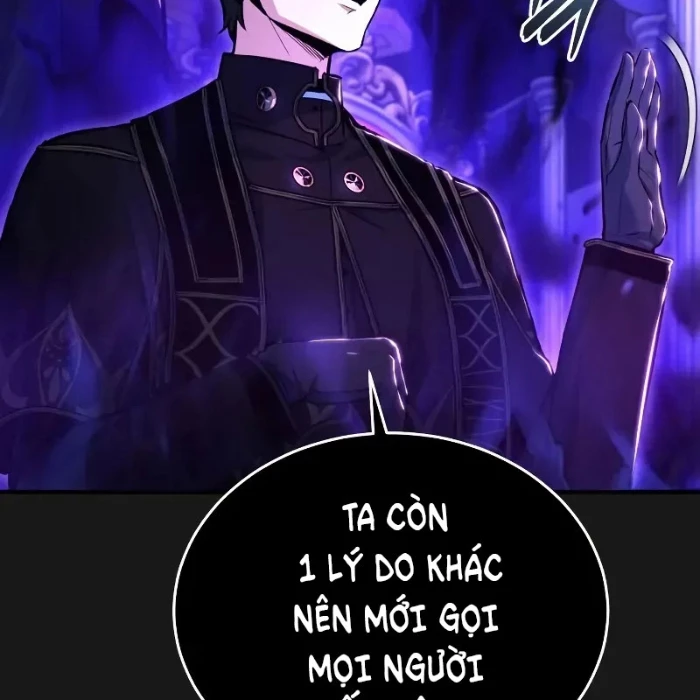 Giáo Sư Gián Điệp Chapter 121 - 131