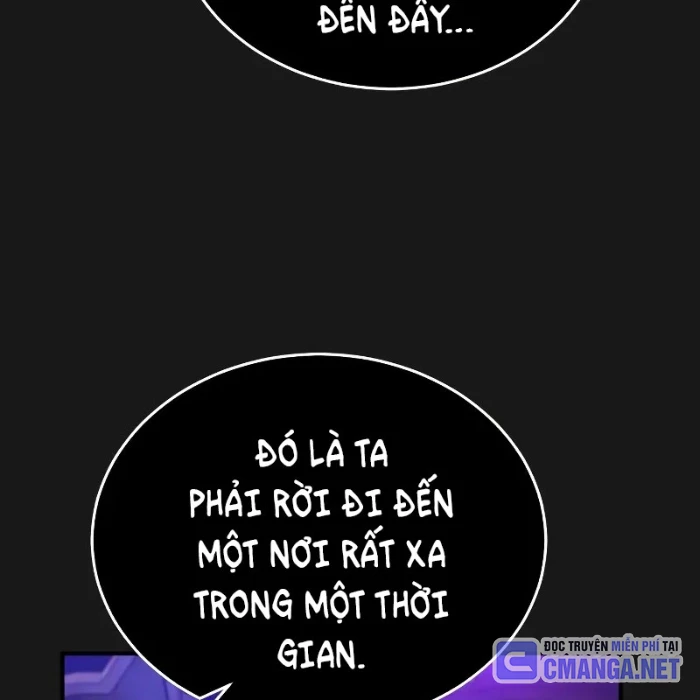 Giáo Sư Gián Điệp Chapter 121 - 132