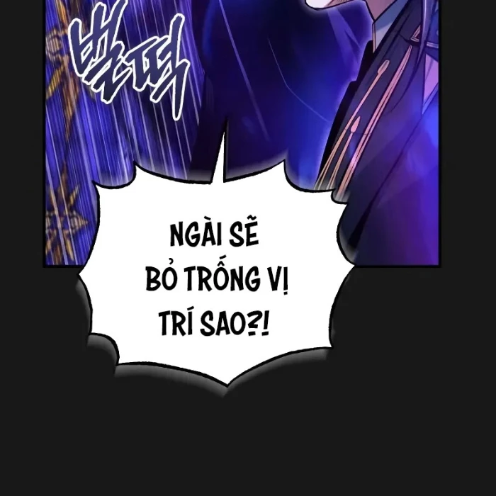 Giáo Sư Gián Điệp Chapter 121 - 134