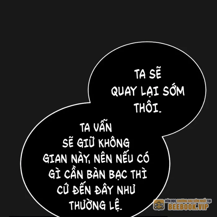 Giáo Sư Gián Điệp Chapter 121 - 135