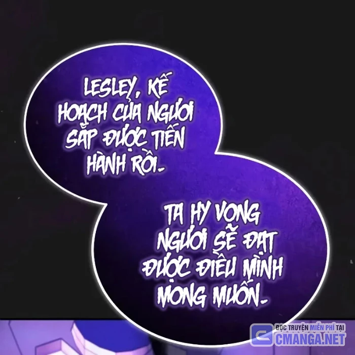 Giáo Sư Gián Điệp Chapter 121 - 138