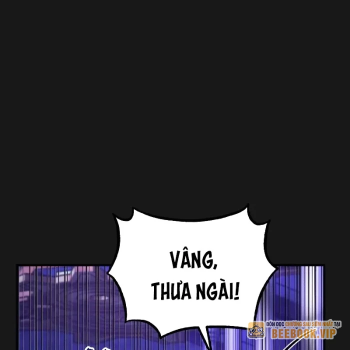 Giáo Sư Gián Điệp Chapter 121 - 141