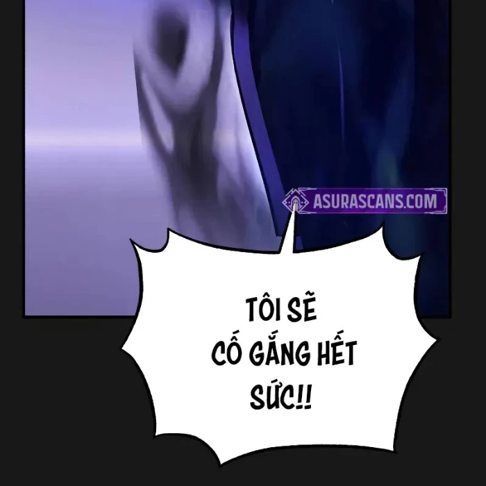 Giáo Sư Gián Điệp Chapter 121 - 143