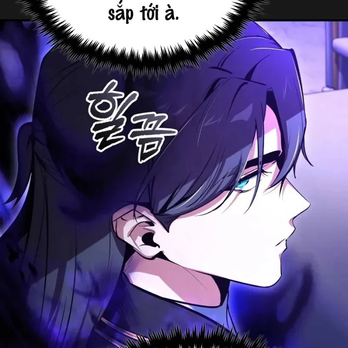 Giáo Sư Gián Điệp Chapter 121 - 145