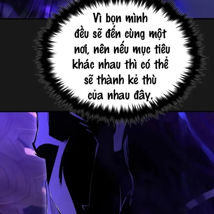 Giáo Sư Gián Điệp Chapter 121 - 146