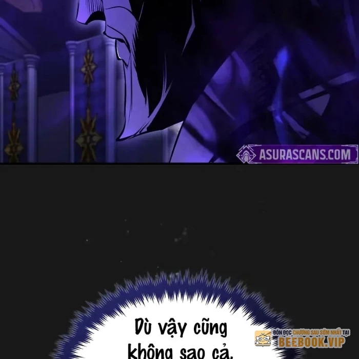 Giáo Sư Gián Điệp Chapter 121 - 147