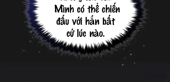 Giáo Sư Gián Điệp Chapter 121 - 148
