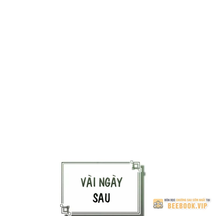 Giáo Sư Gián Điệp Chapter 121 - 150