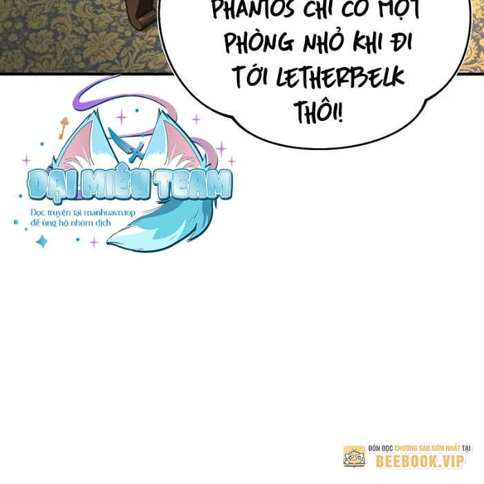 Giáo Sư Gián Điệp Chapter 121 - 156