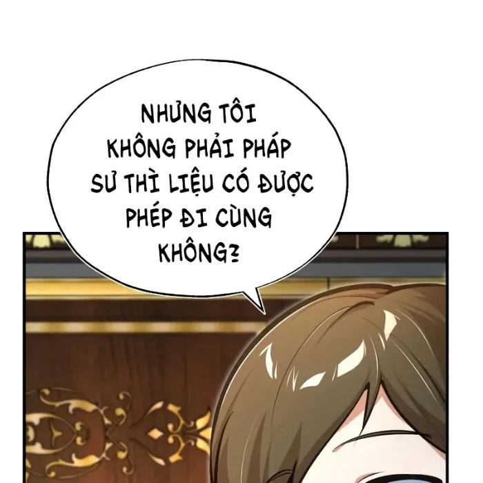 Giáo Sư Gián Điệp Chapter 121 - 157