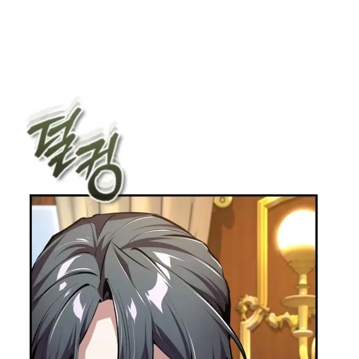 Giáo Sư Gián Điệp Chapter 121 - 160