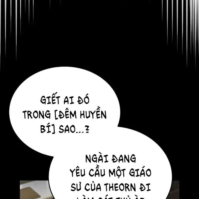 Giáo Sư Gián Điệp Chapter 121 - 163