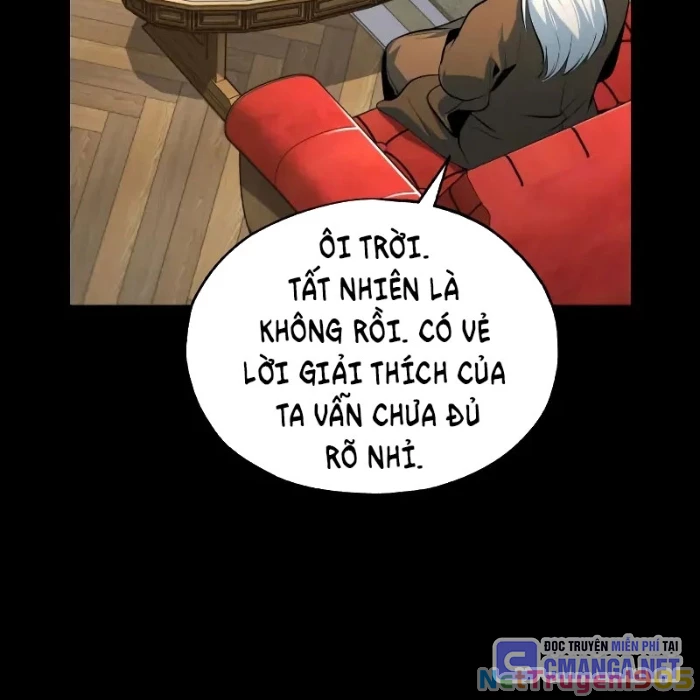 Giáo Sư Gián Điệp Chapter 121 - 165