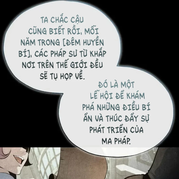Giáo Sư Gián Điệp Chapter 121 - 167