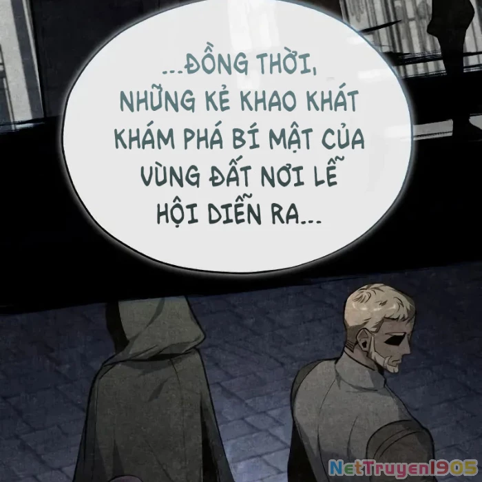 Giáo Sư Gián Điệp Chapter 121 - 169