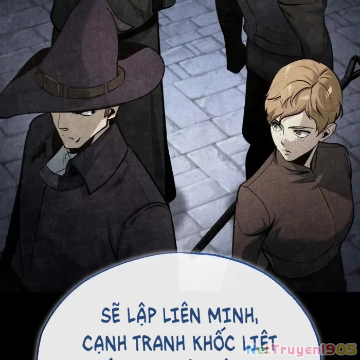 Giáo Sư Gián Điệp Chapter 121 - 170