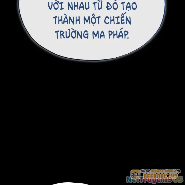 Giáo Sư Gián Điệp Chapter 121 - 171