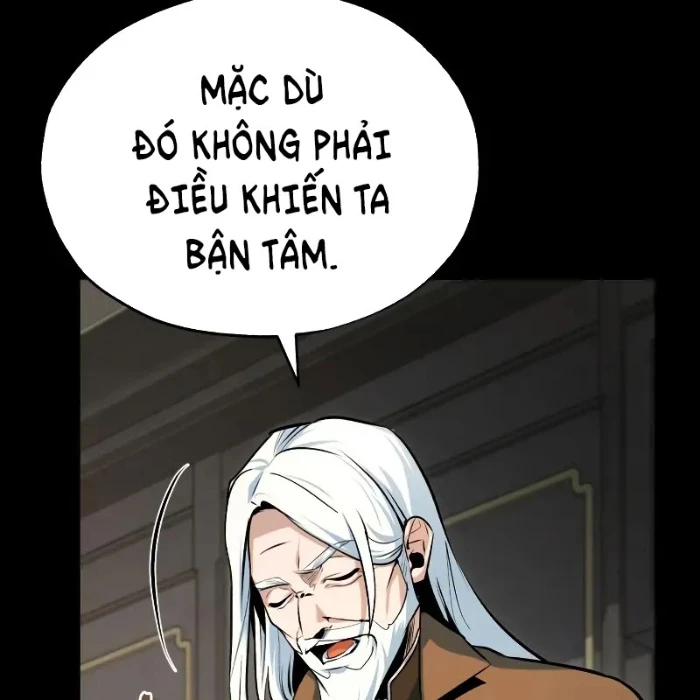 Giáo Sư Gián Điệp Chapter 121 - 172