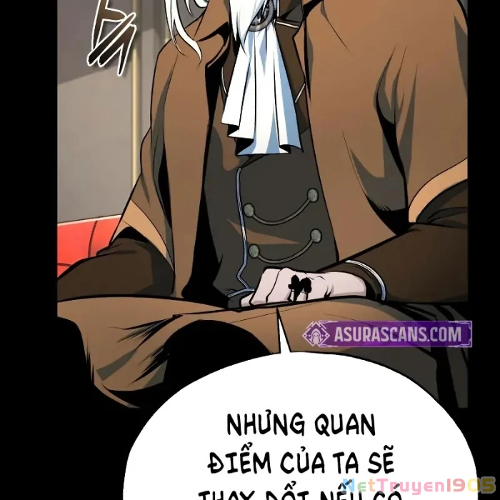 Giáo Sư Gián Điệp Chapter 121 - 173