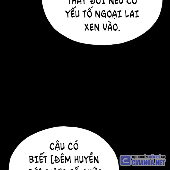 Giáo Sư Gián Điệp Chapter 121 - 174