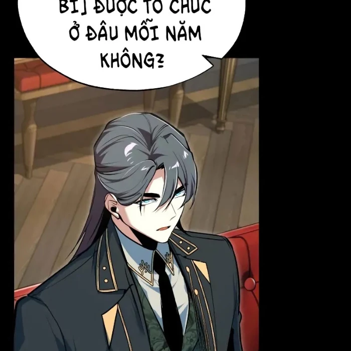 Giáo Sư Gián Điệp Chapter 121 - 175