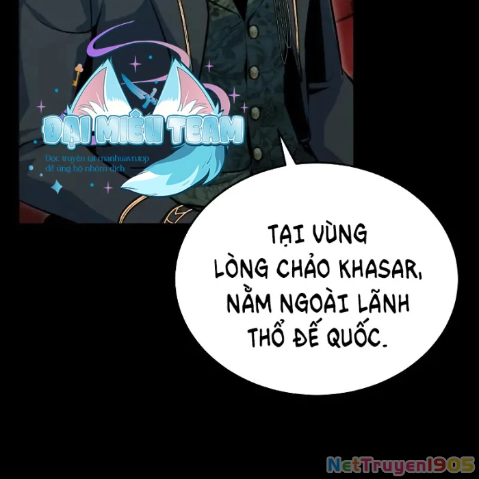 Giáo Sư Gián Điệp Chapter 121 - 176