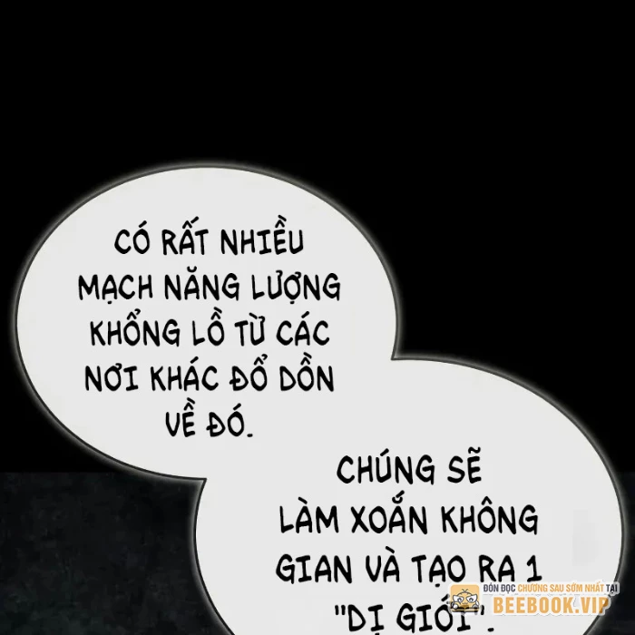 Giáo Sư Gián Điệp Chapter 121 - 177