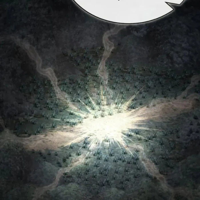 Giáo Sư Gián Điệp Chapter 121 - 178
