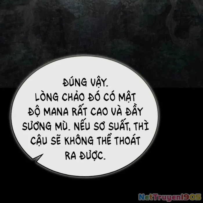 Giáo Sư Gián Điệp Chapter 121 - 179