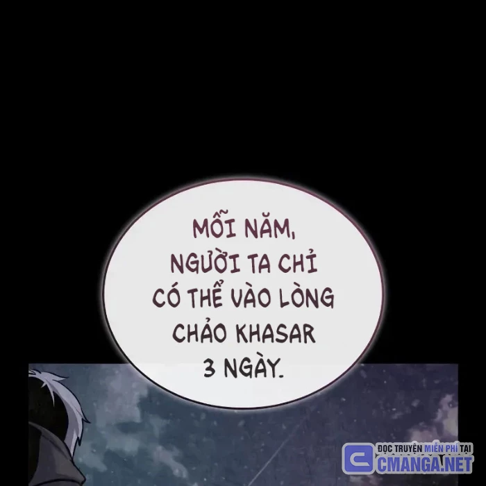 Giáo Sư Gián Điệp Chapter 121 - 180