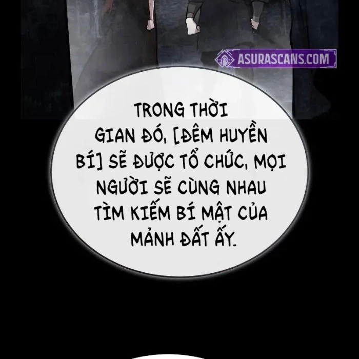 Giáo Sư Gián Điệp Chapter 121 - 182