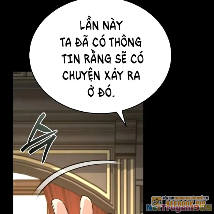 Giáo Sư Gián Điệp Chapter 121 - 183