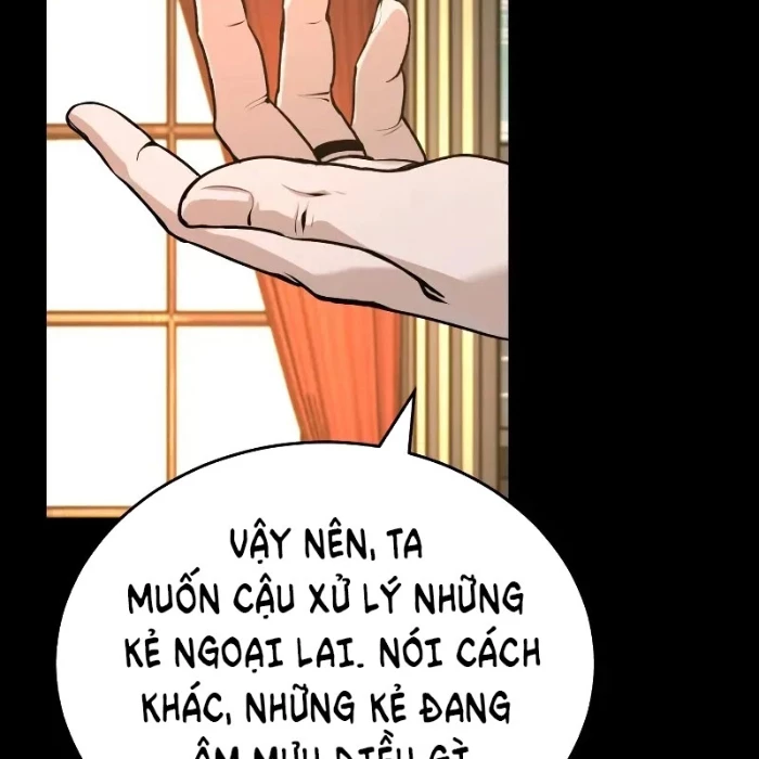 Giáo Sư Gián Điệp Chapter 121 - 184