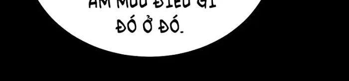 Giáo Sư Gián Điệp Chapter 121 - 185
