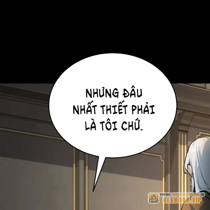 Giáo Sư Gián Điệp Chapter 121 - 186
