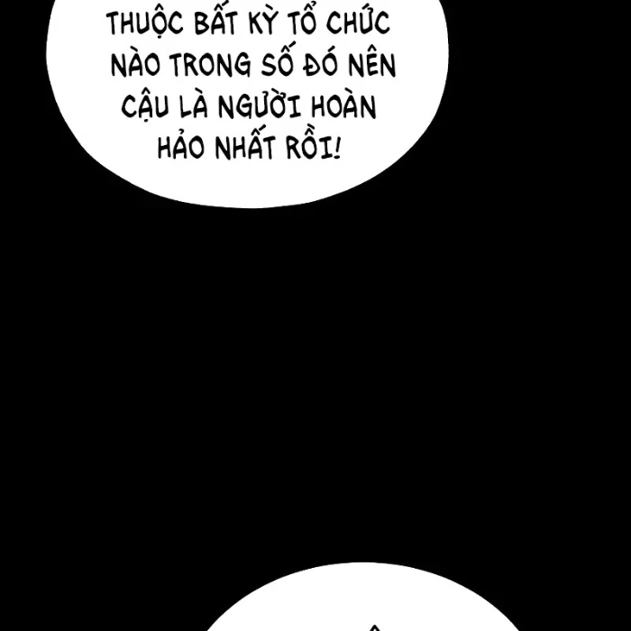 Giáo Sư Gián Điệp Chapter 121 - 188