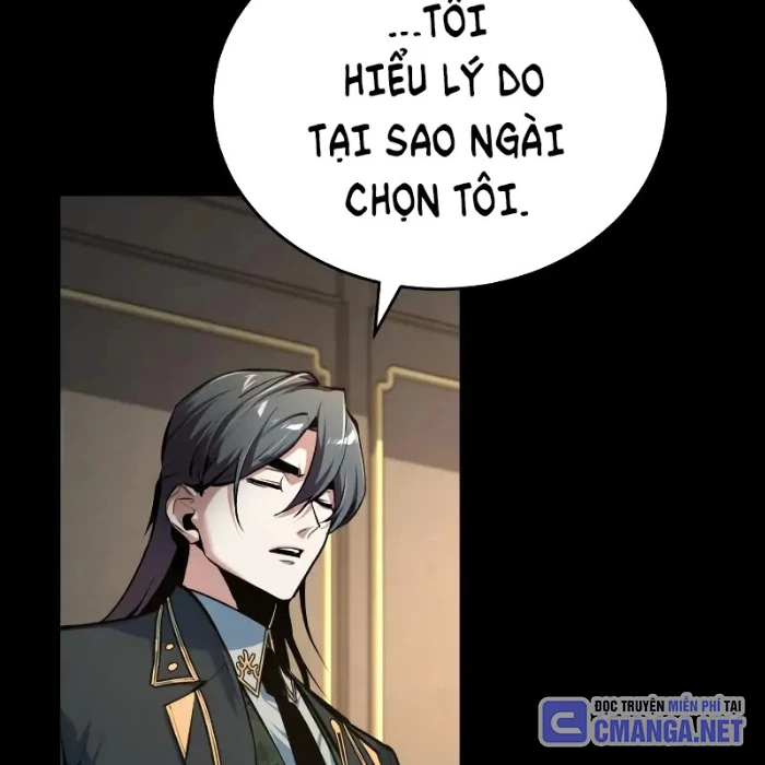 Giáo Sư Gián Điệp Chapter 121 - 189
