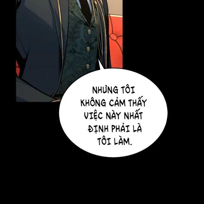Giáo Sư Gián Điệp Chapter 121 - 190
