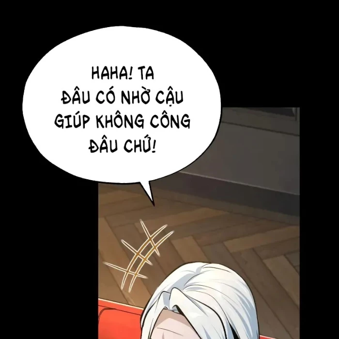 Giáo Sư Gián Điệp Chapter 121 - 191