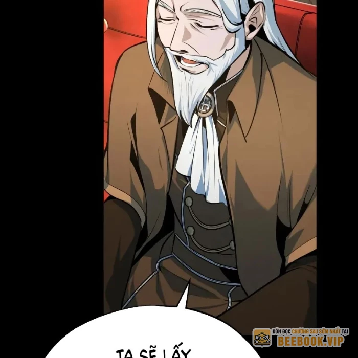 Giáo Sư Gián Điệp Chapter 121 - 192